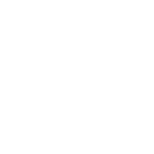 Untitled-1-03
